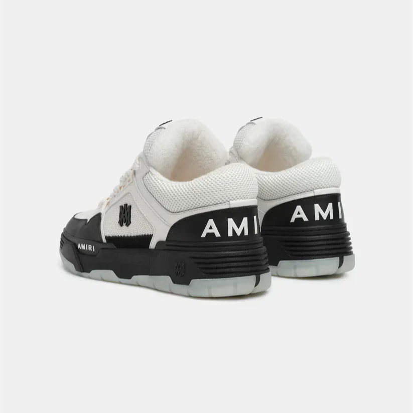 YY  AMIRI Shoes
