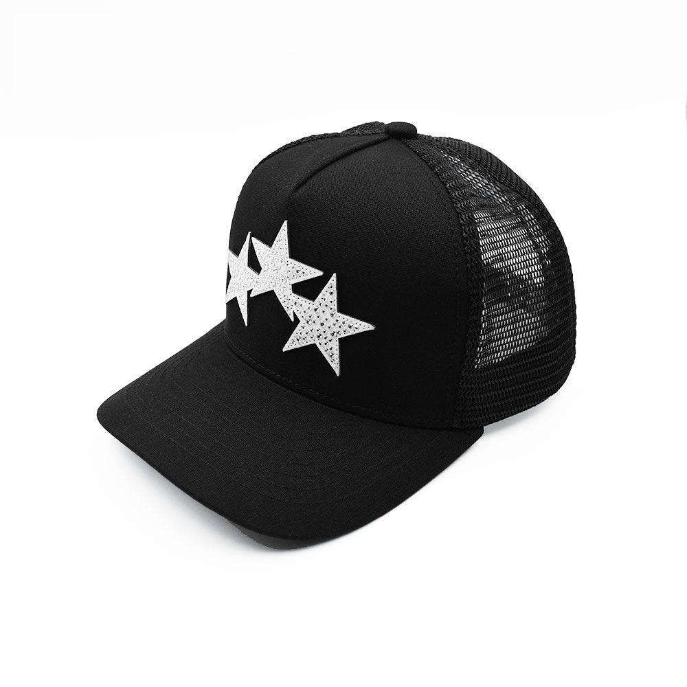 YY AMIRI Hats