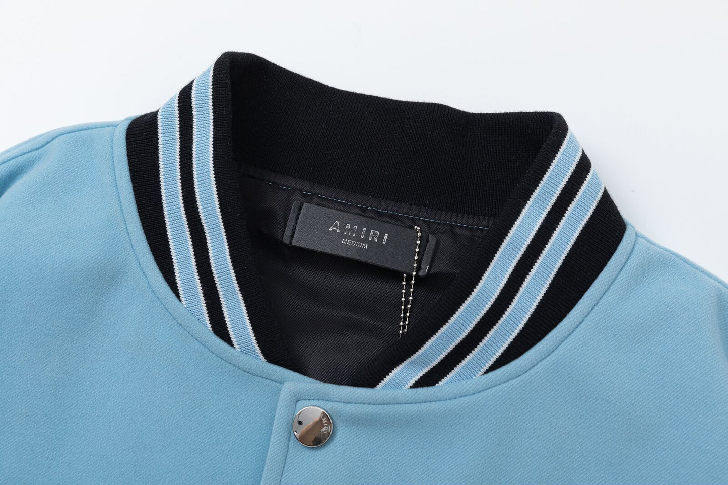YY AMIRI  Jacket