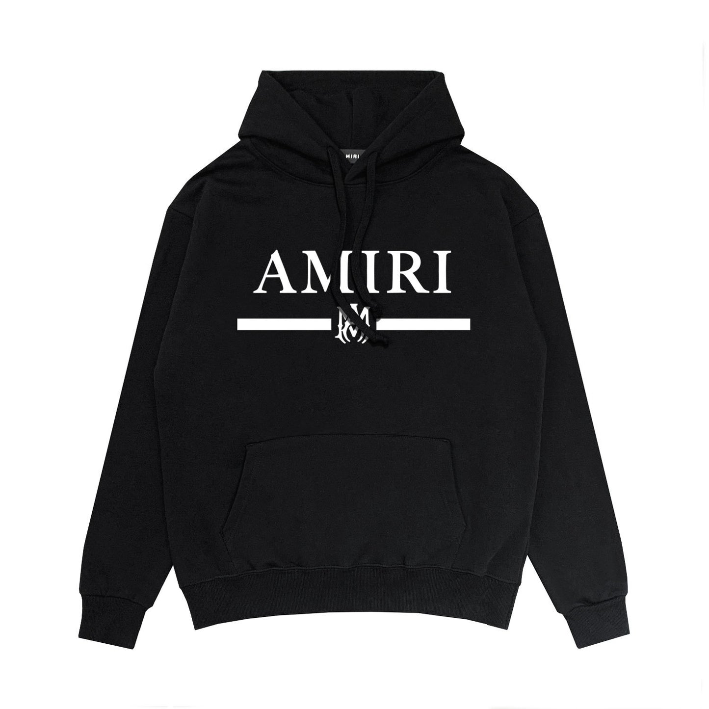 YY AMIRI  Hoodie