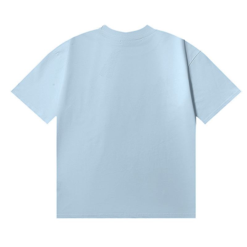 YY AMIRI T-shirt