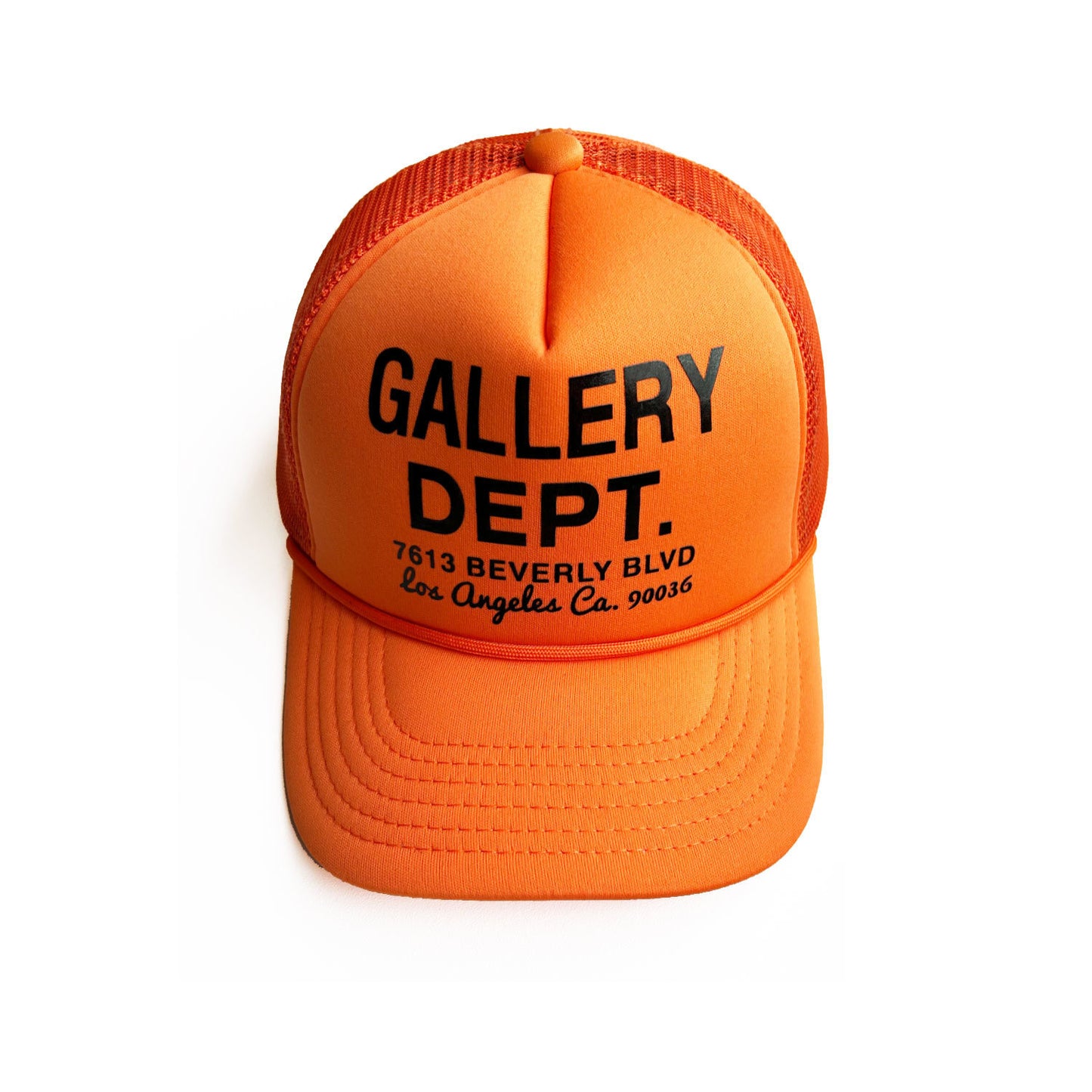 YY GALLERY DEPT   Hats