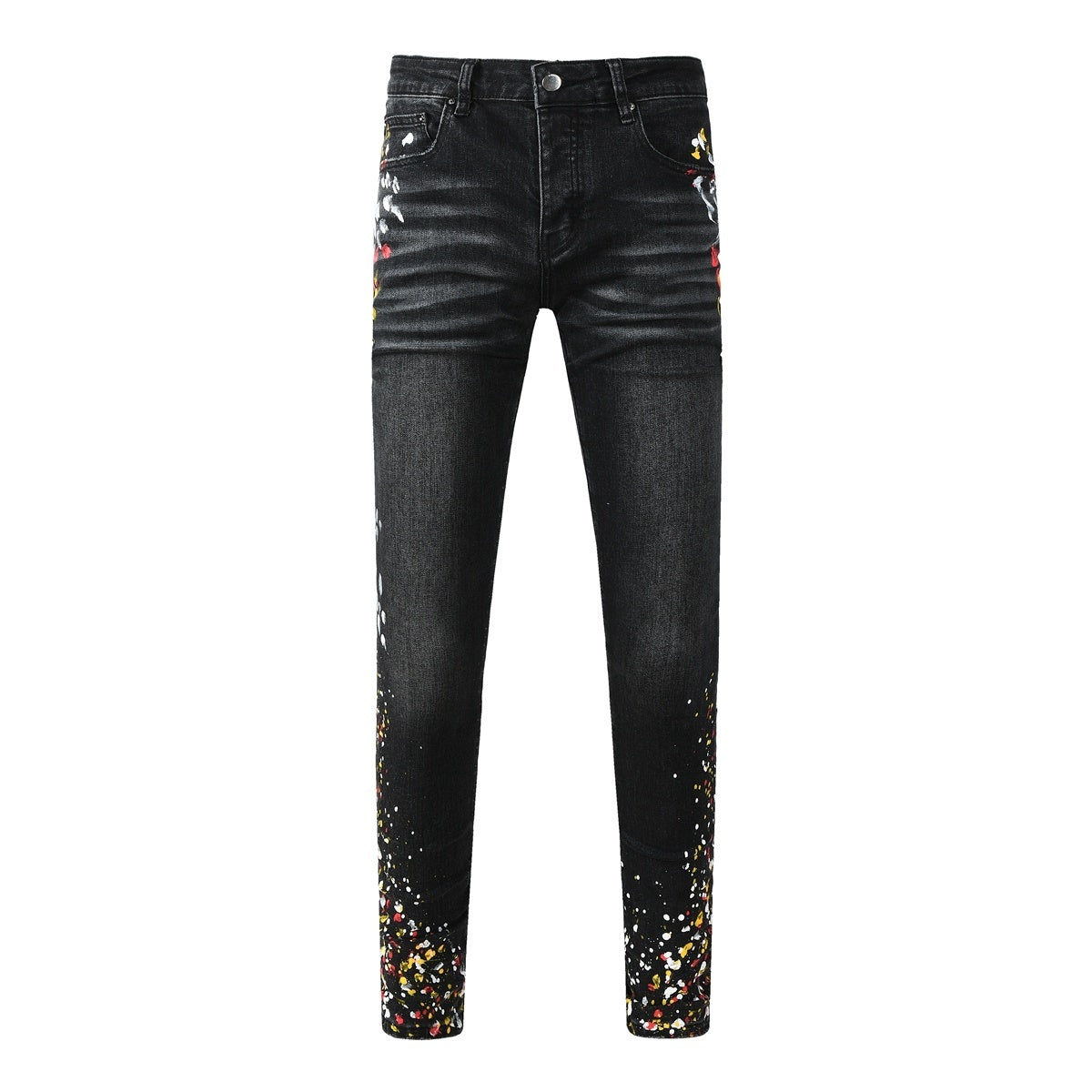 YY AMIRI  jeans 8913