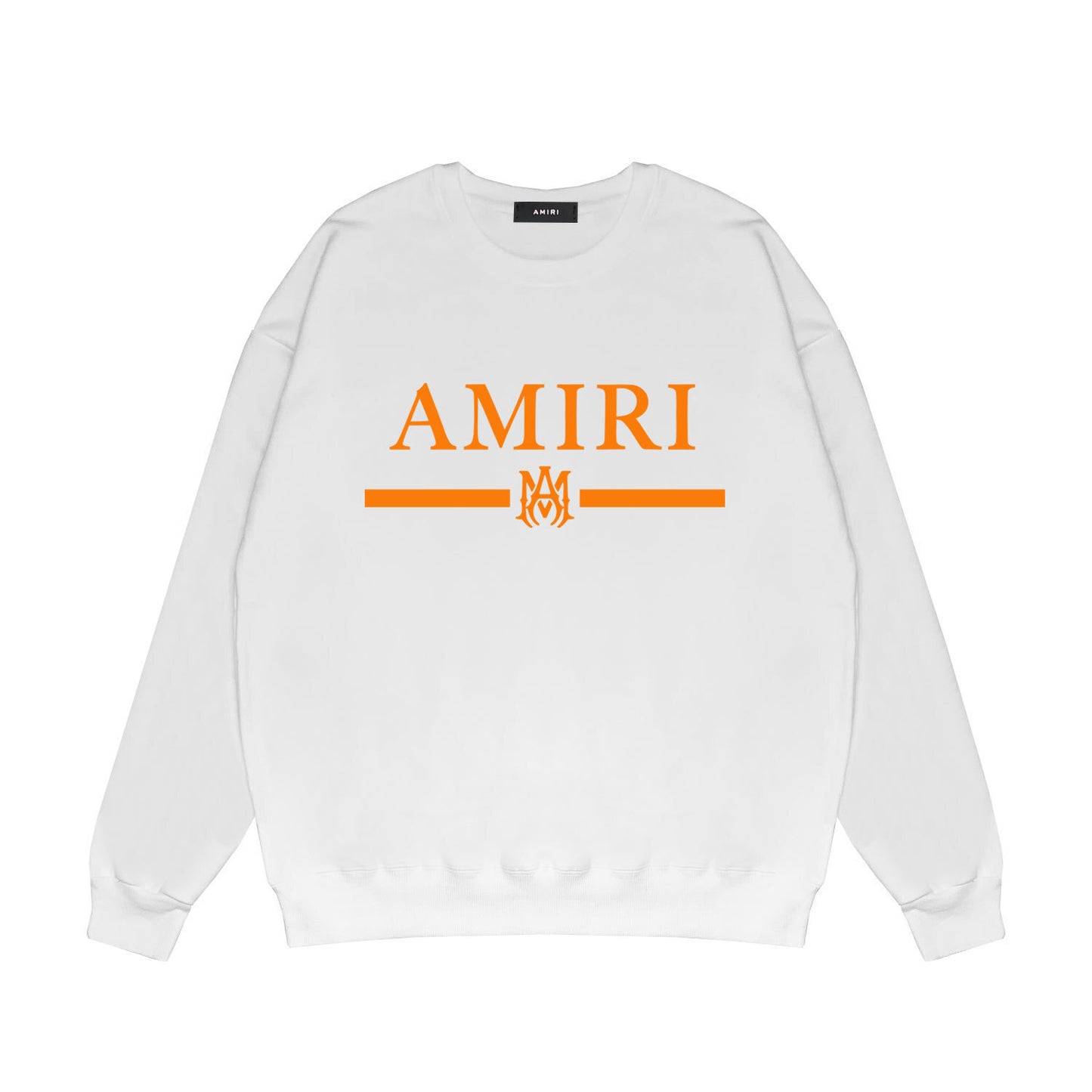 YY AMIRI  Sweatshirt