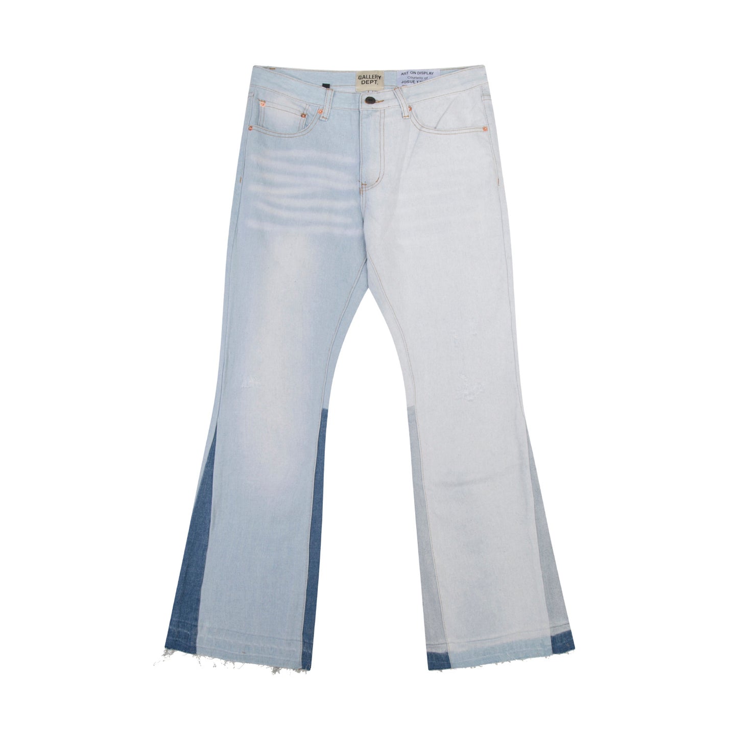 YYGALLERY DEPT  Jeans Shorts