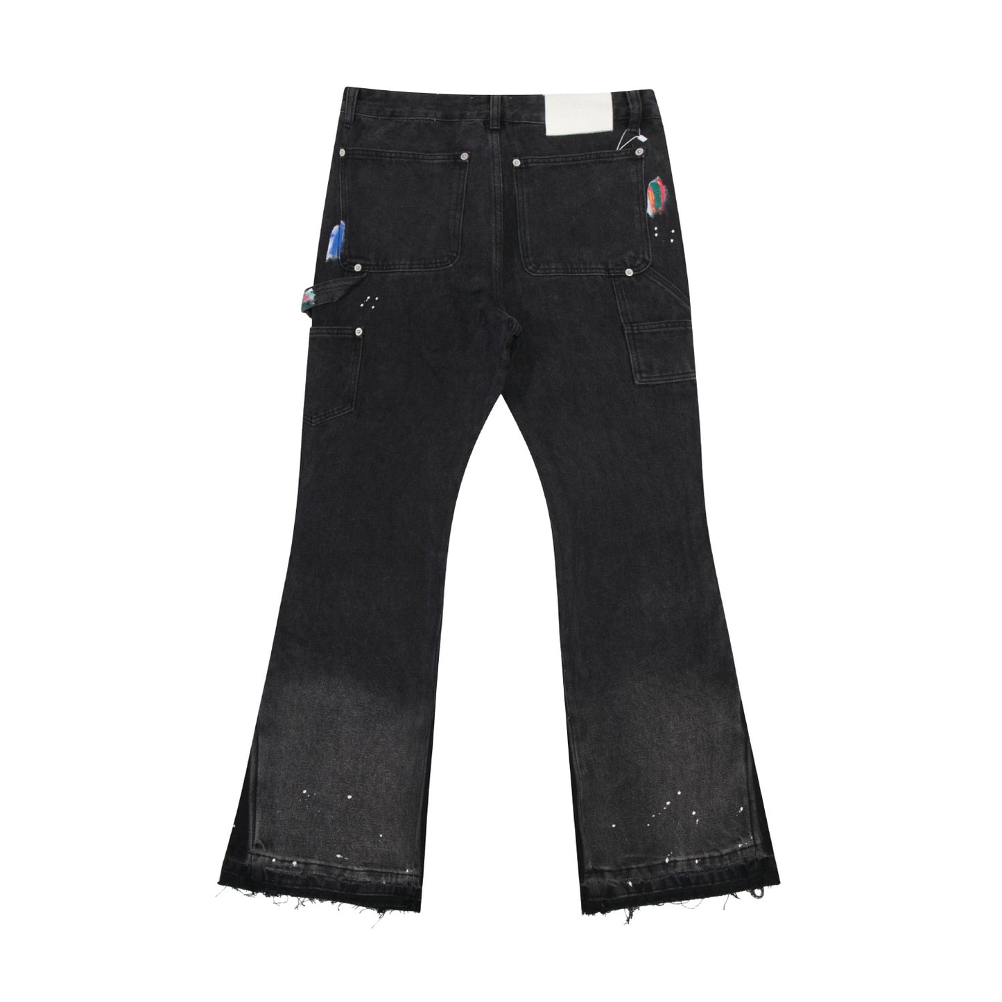 YYGALLERY DEPT  Jeans Shorts