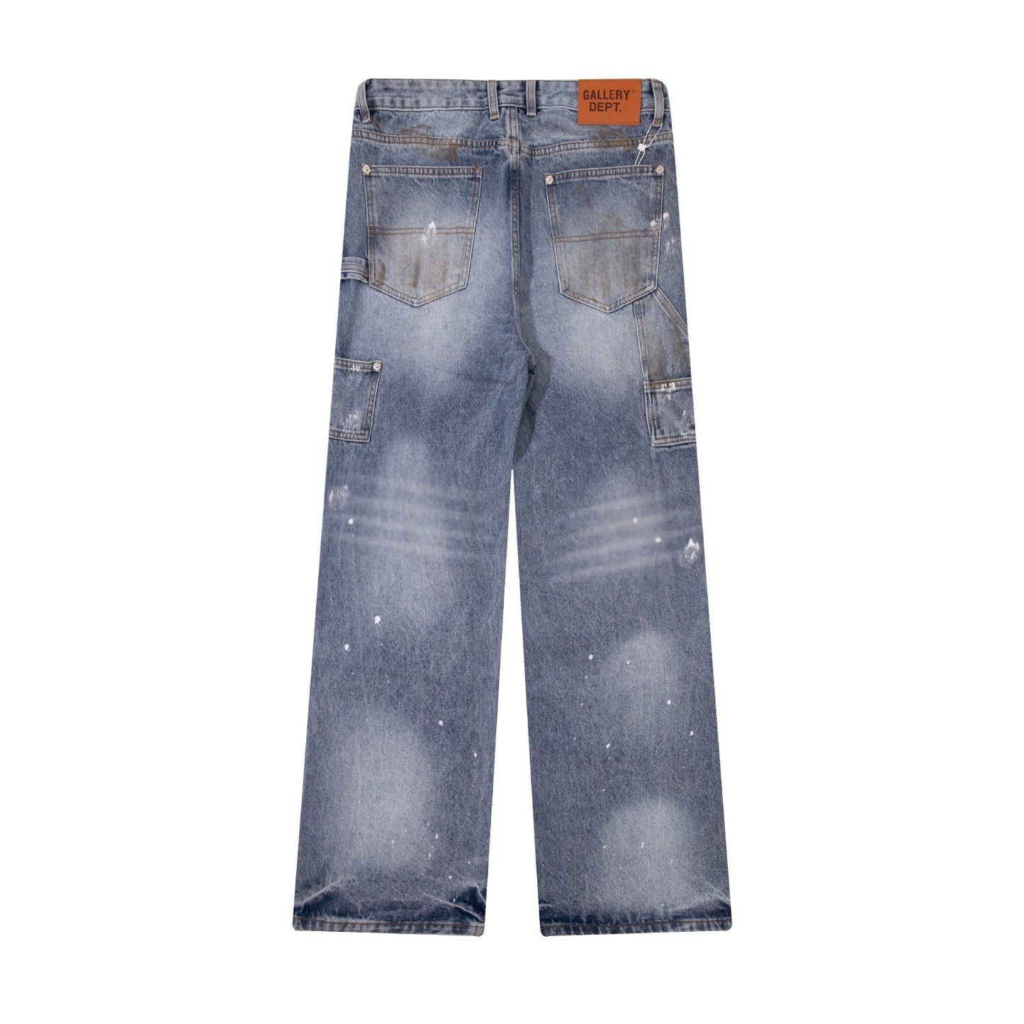 YYGALLERY DEPT  Jeans Shorts