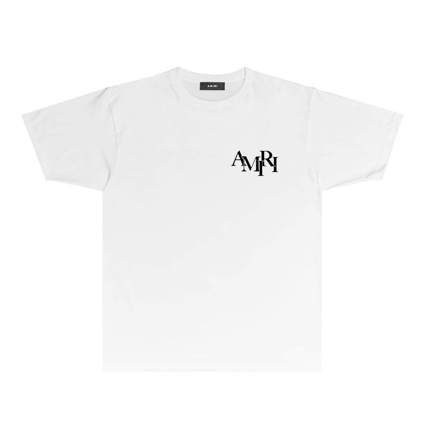 YY AMIRI T-shirt
