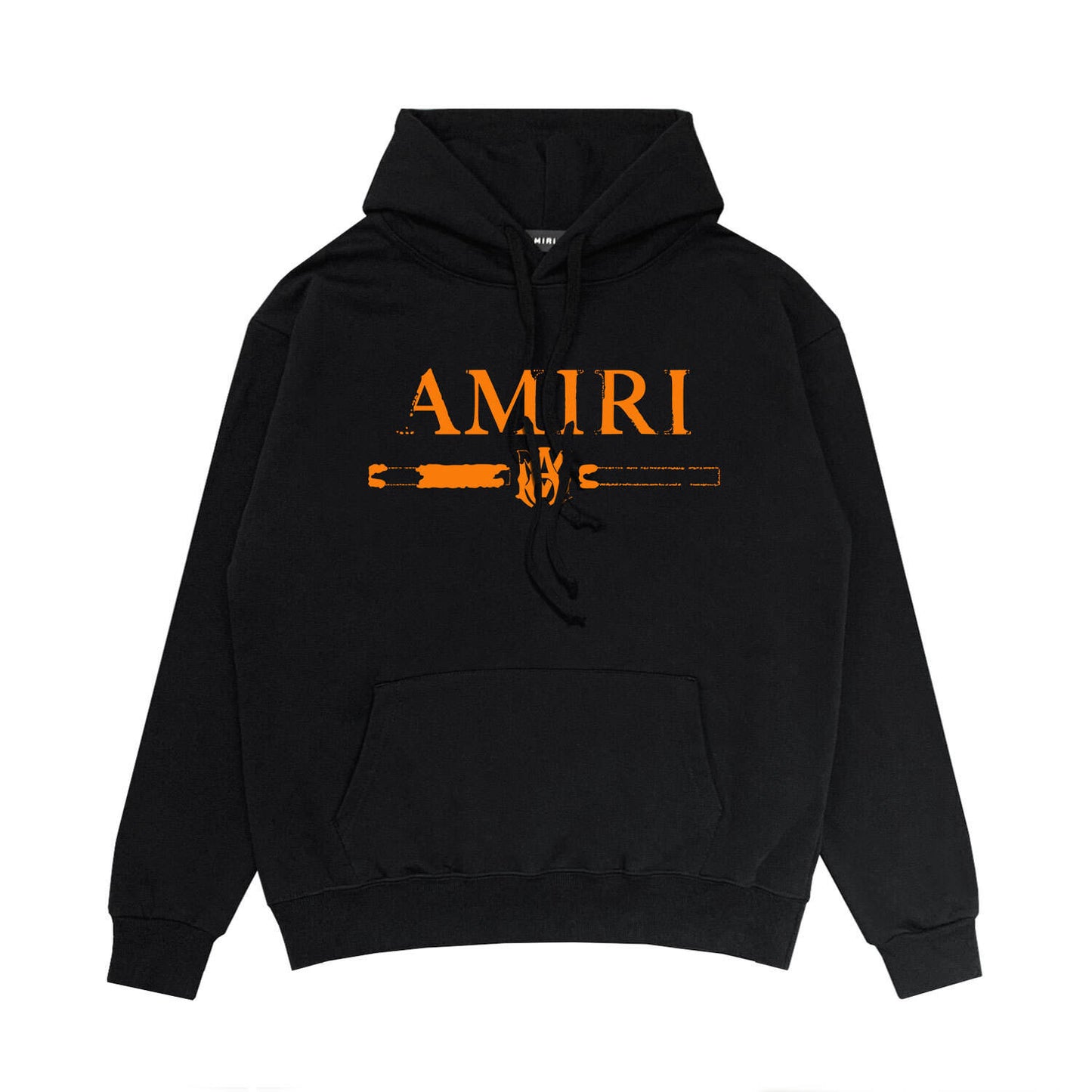YY AMIRI  Hoodie