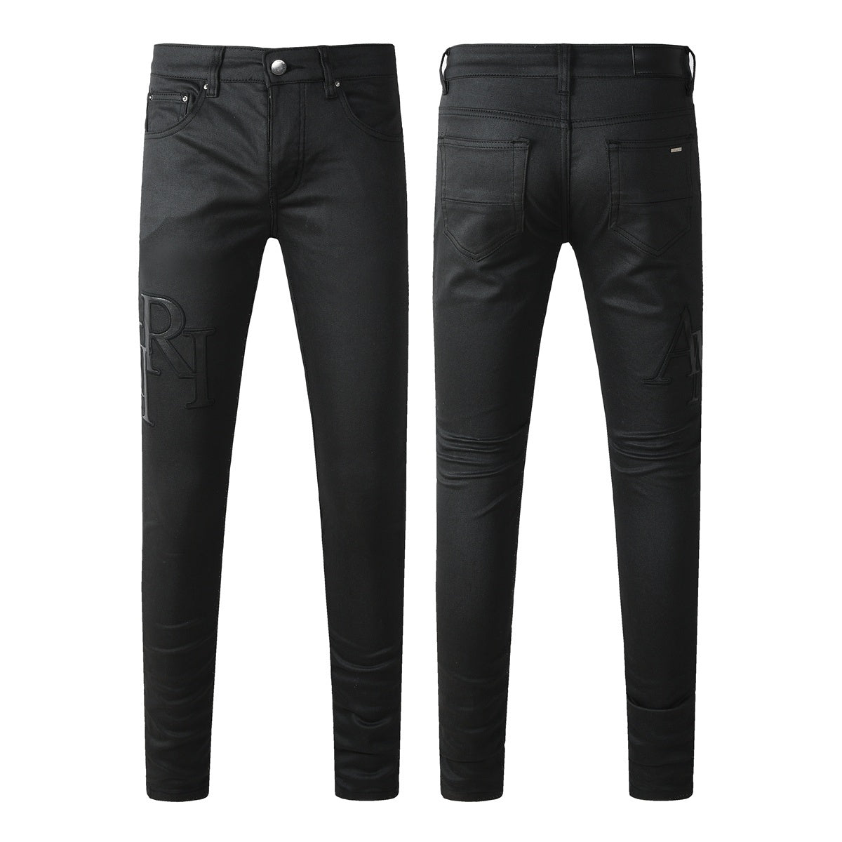 YY AMIRI  jeans  8918