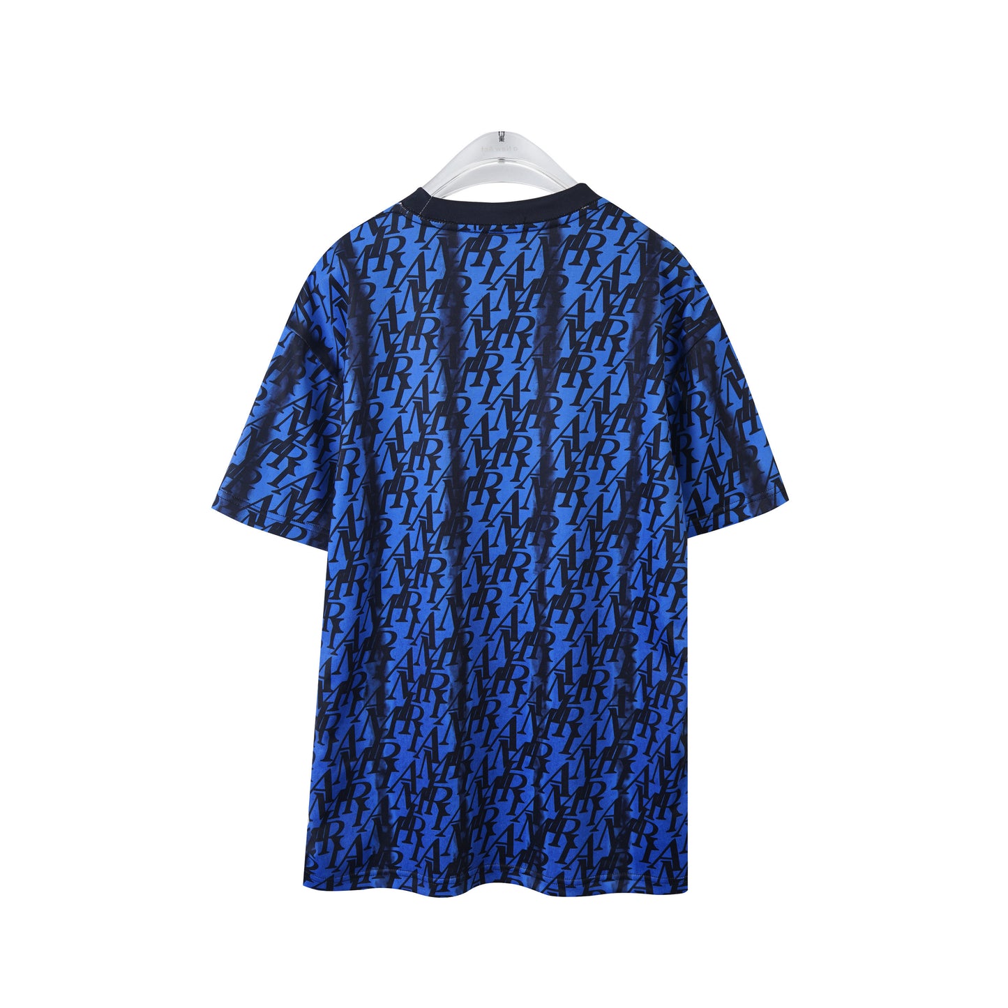 YY AMIRI T-shirt