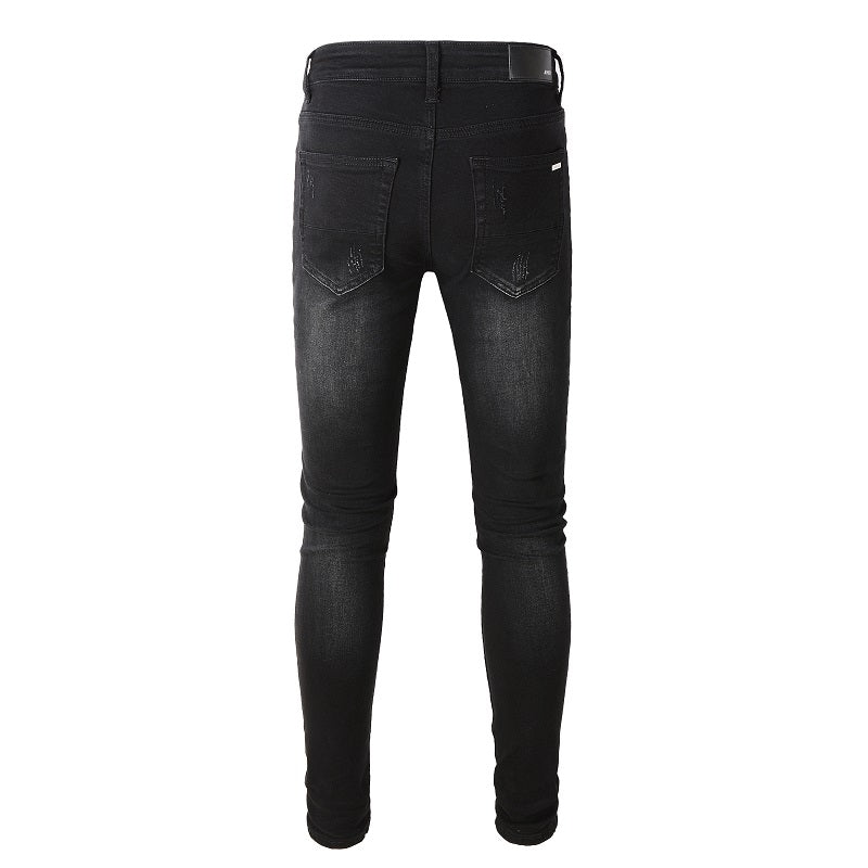 YY AMIRI  jeans 817