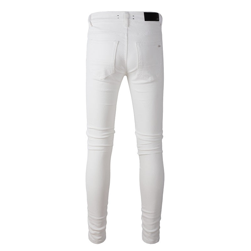 YY AMIRI  jeans  843