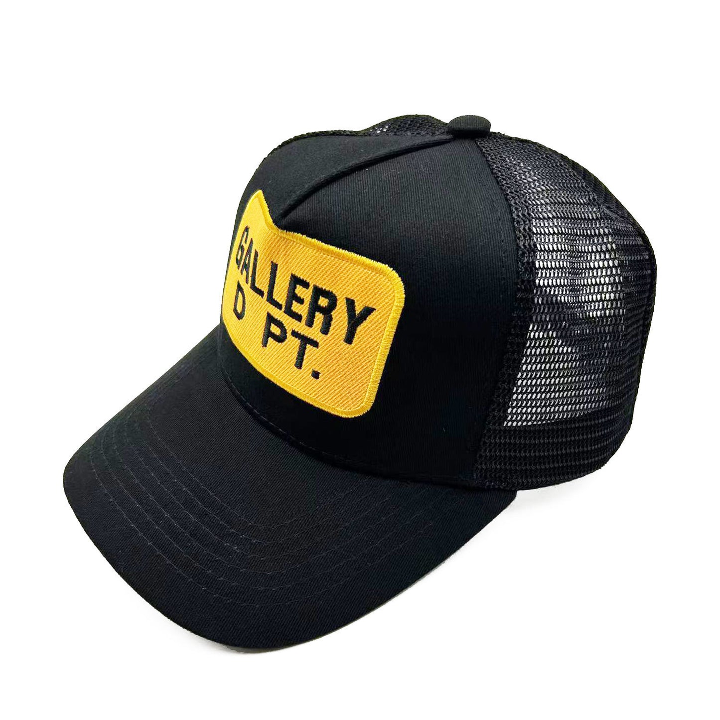 YY GALLERY DEPT   Hats