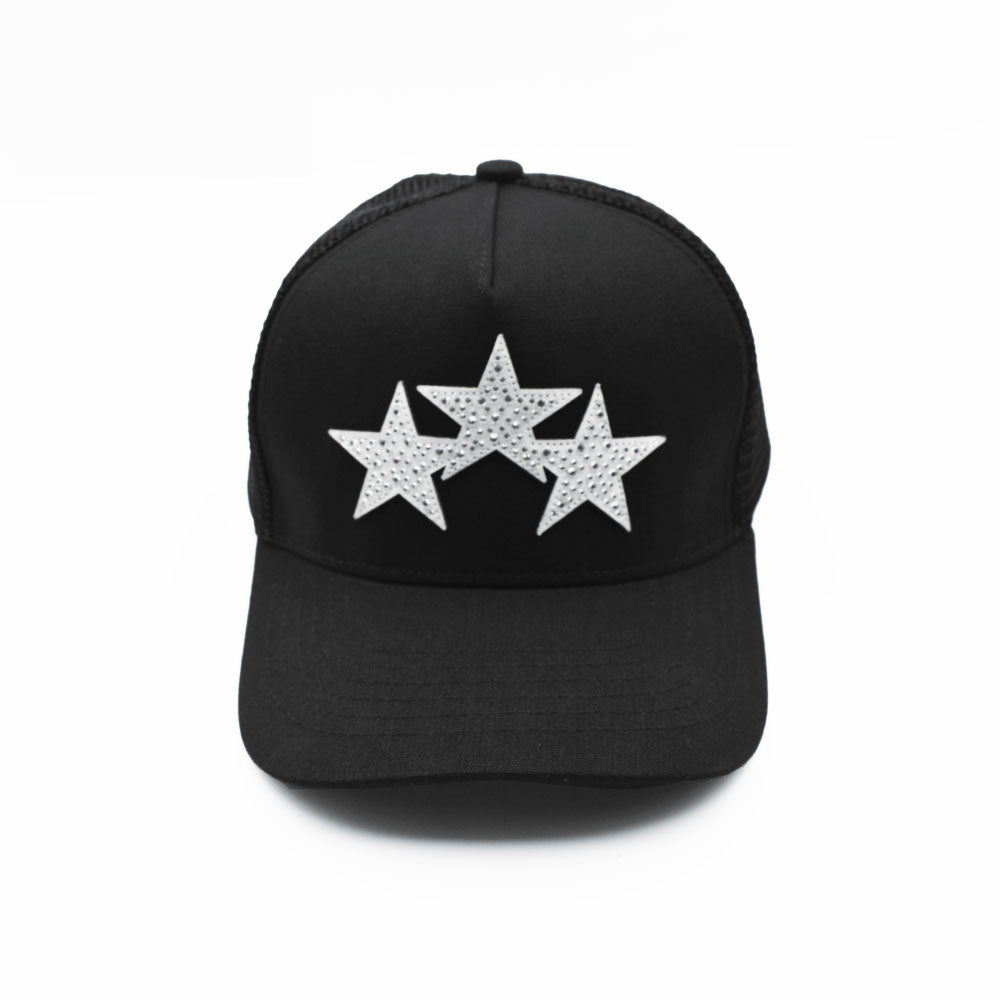 YY AMIRI Hats