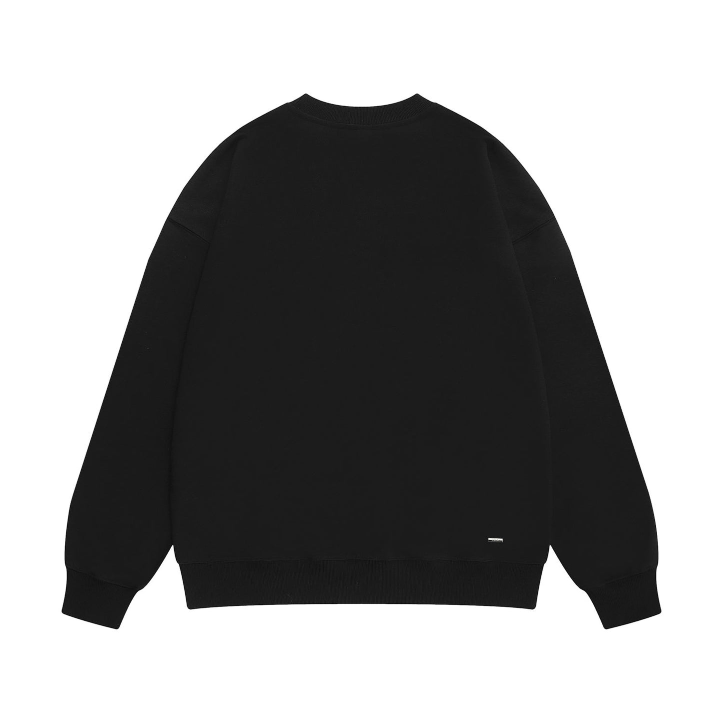 YY AMIRI Sweatshirt