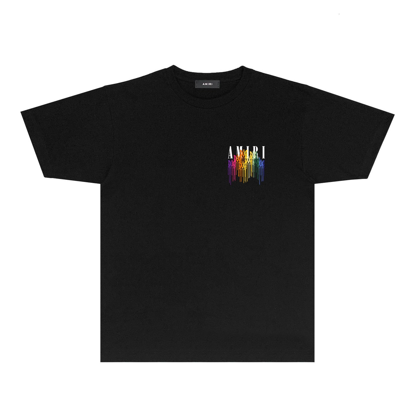 YY AMIRI T-shirt