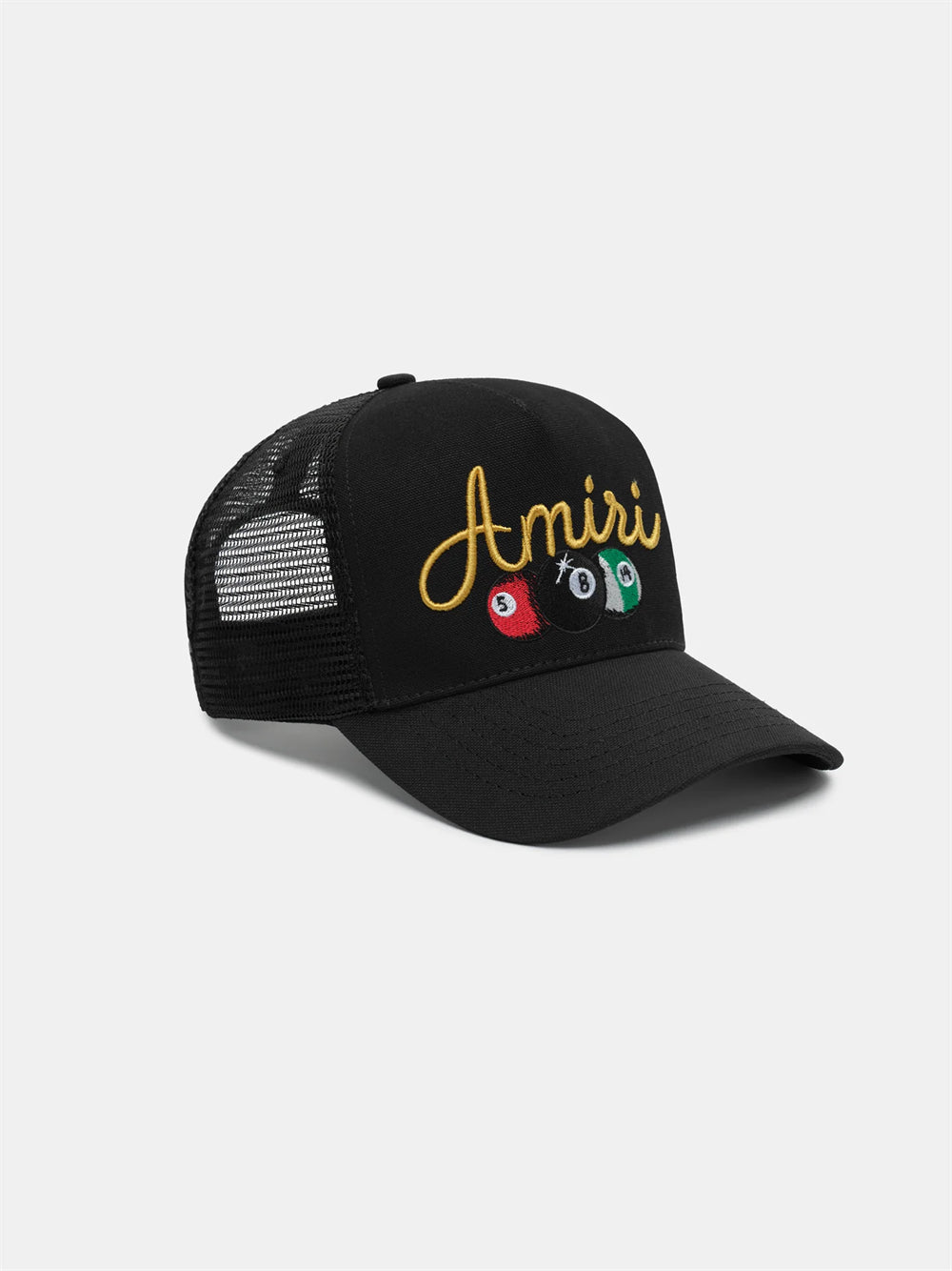 YY AMIRI Hats