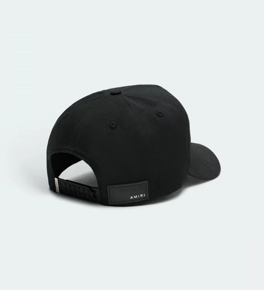 YY AMIRI Hats
