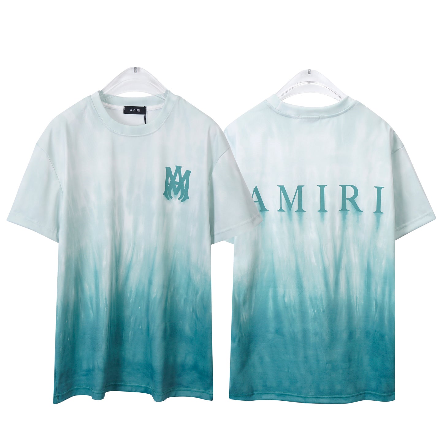 YY AMIRI T-shirt