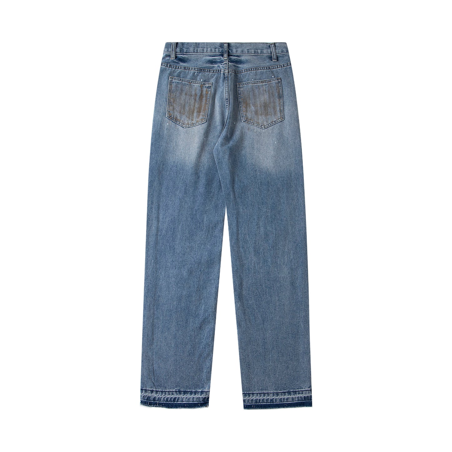 YYGALLERY DEPT  Jeans Shorts