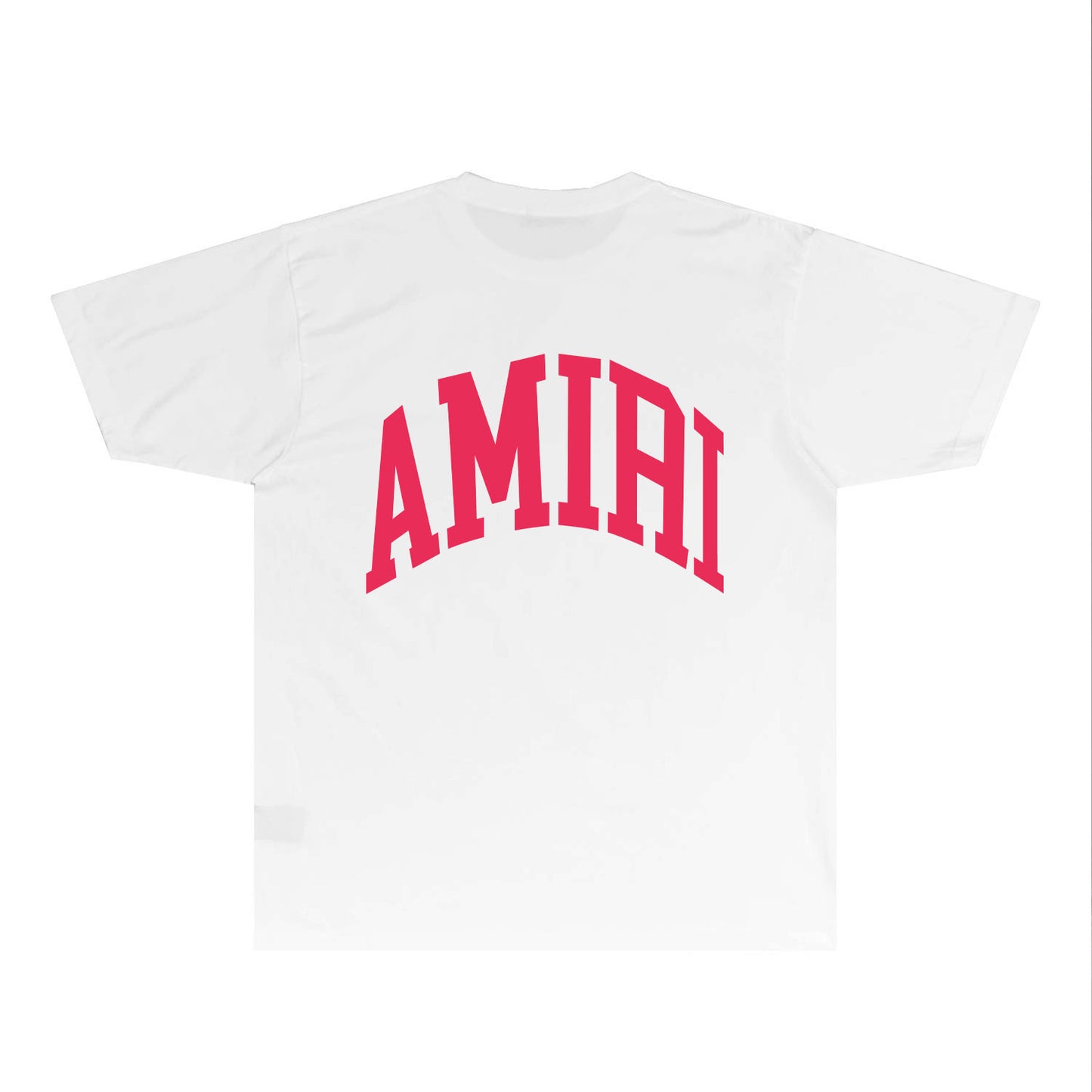 YY AMIRI T-shirt