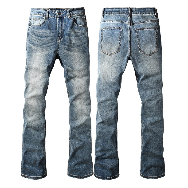 YY AMIRI  jeans 932