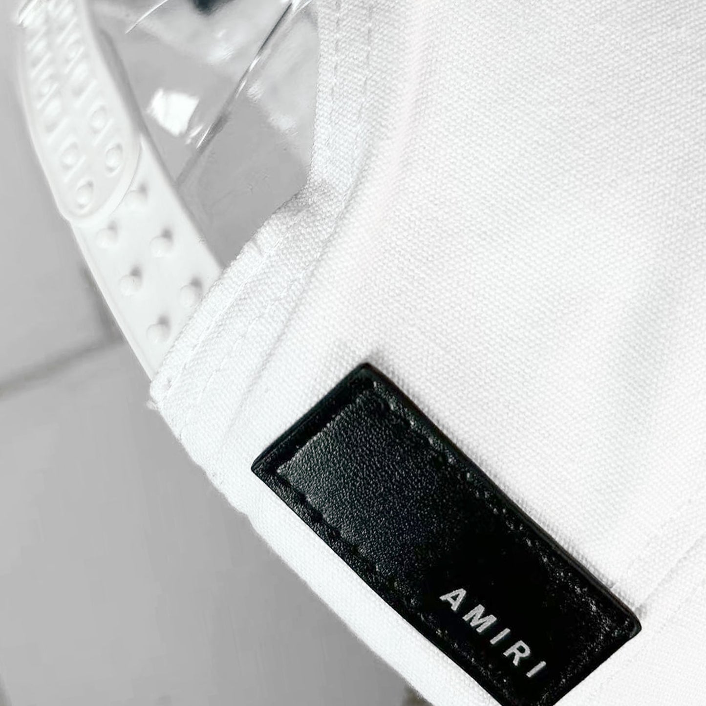 YY AMIRI Hats