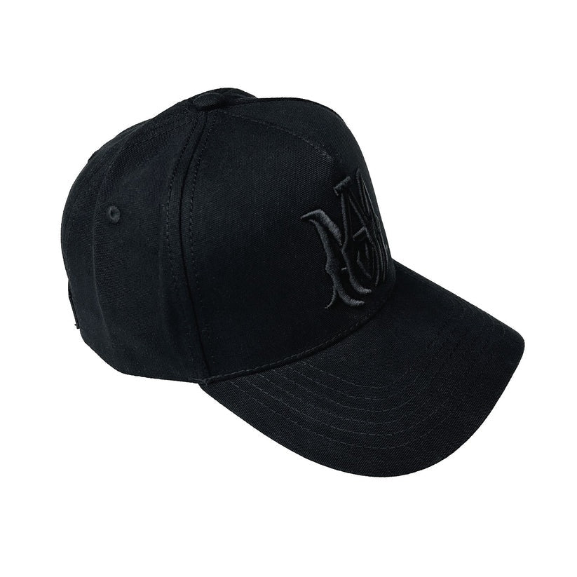 YY AMIRI Hats