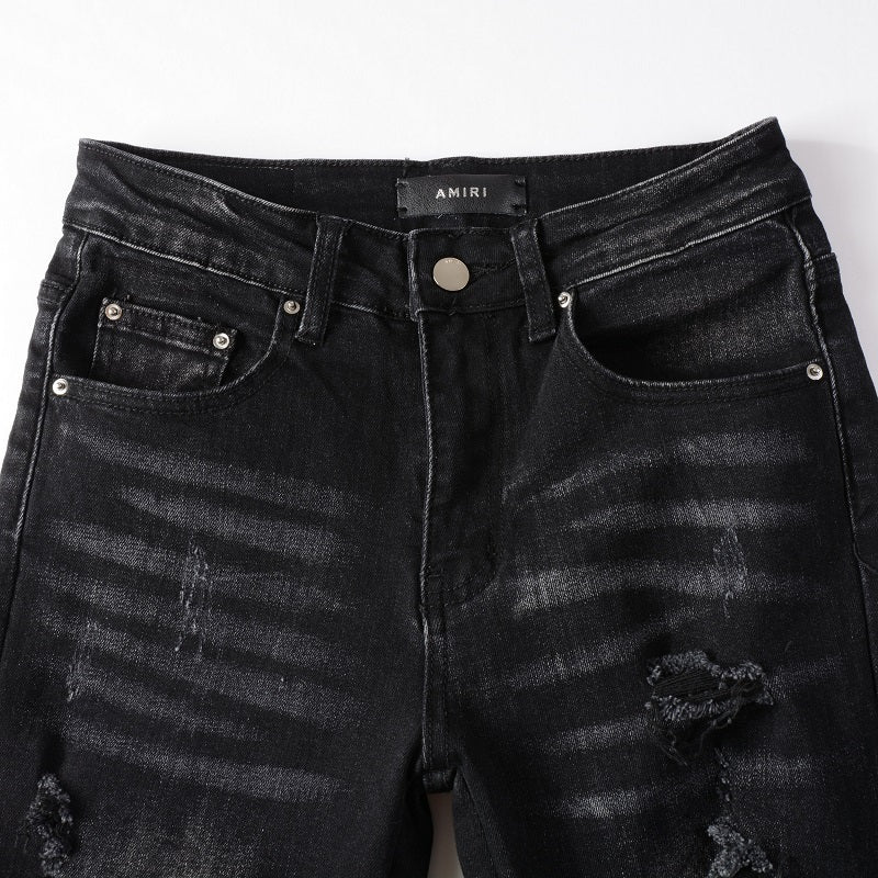 YY AMIRI  jeans   844