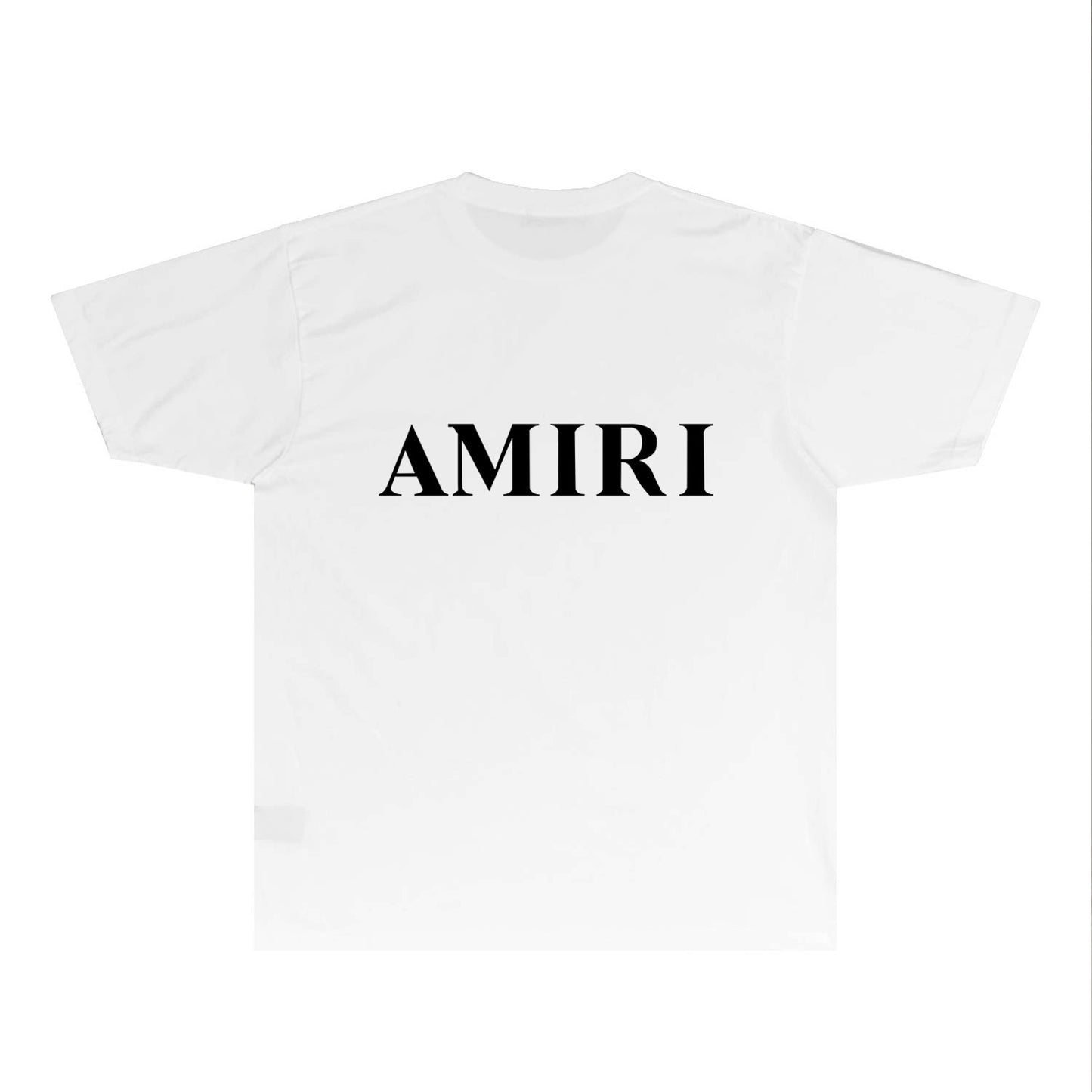 YY AMIRI T-shirt