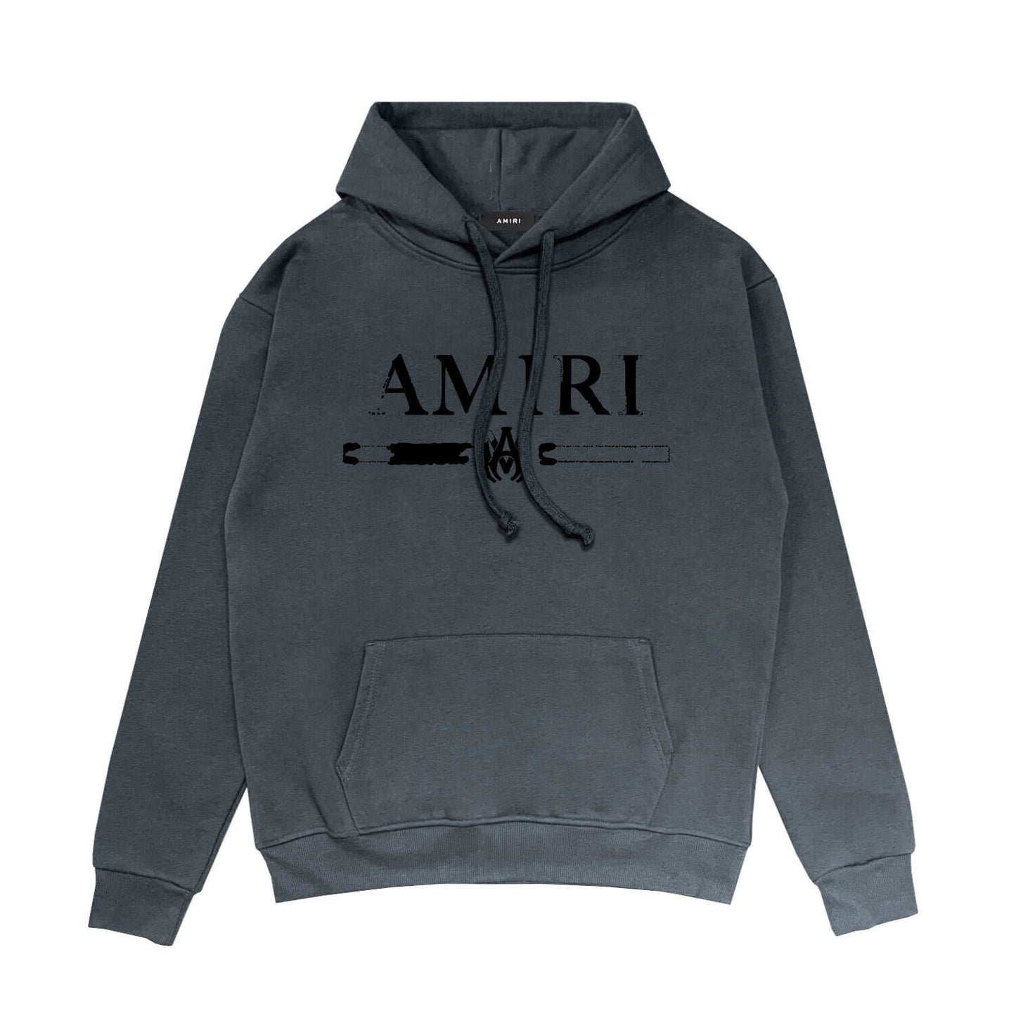 YY AMIRI  Hoodie