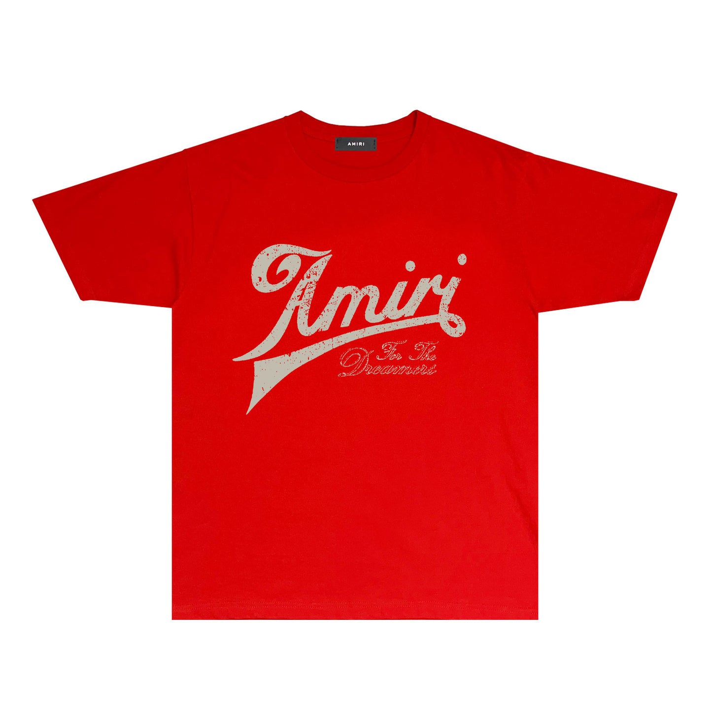 YY AMIRI T-shirt