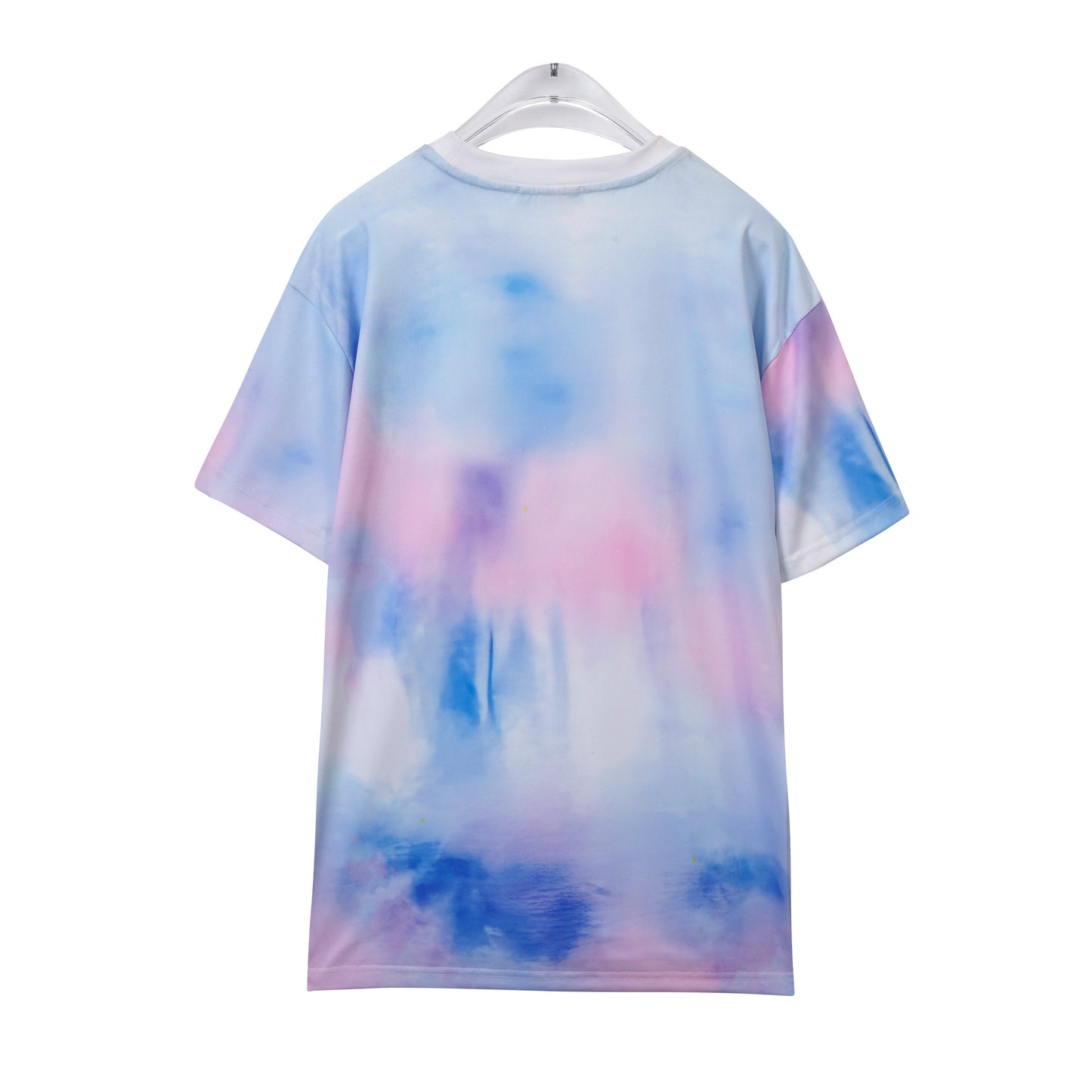YY AMIRI T-shirt