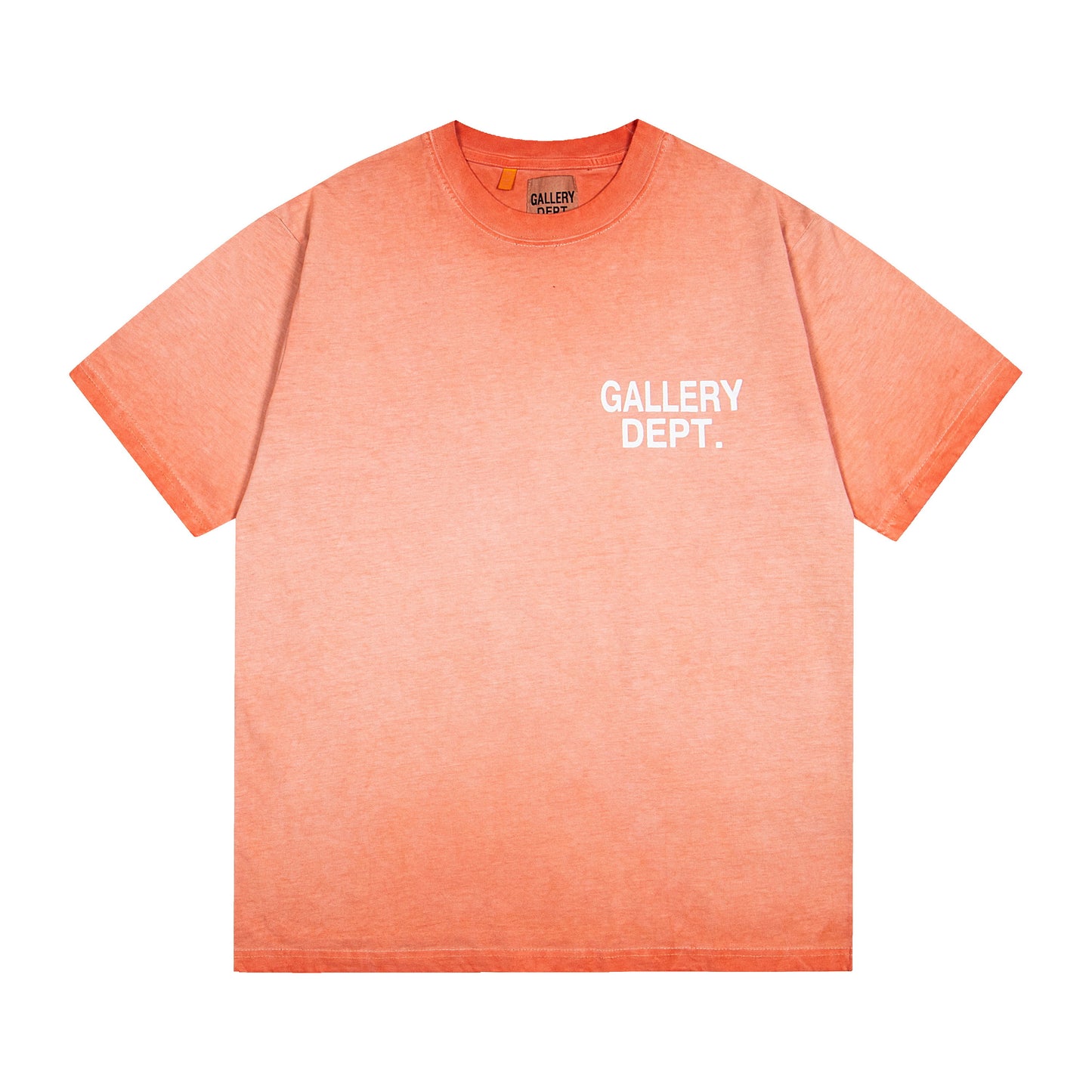 YY GALLERY DEPT T-shirt