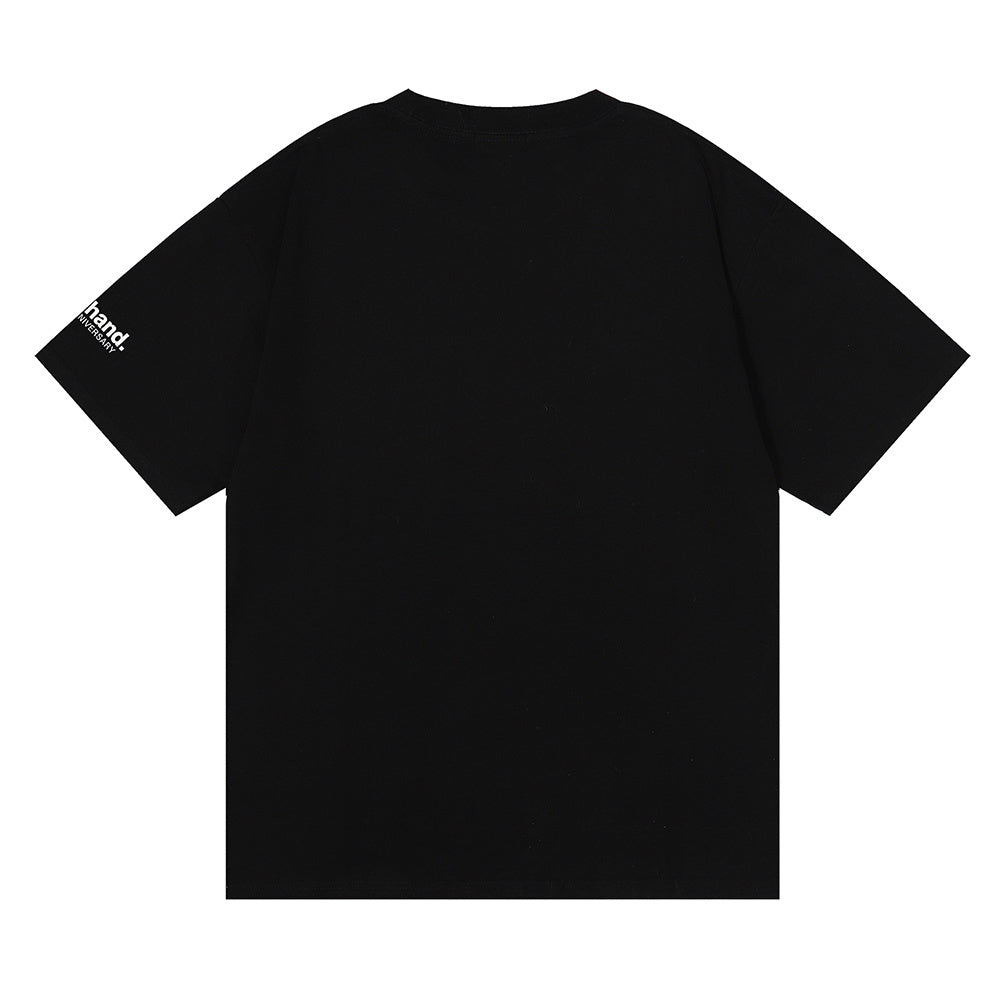 YY GALLERY DEPT T-shirt