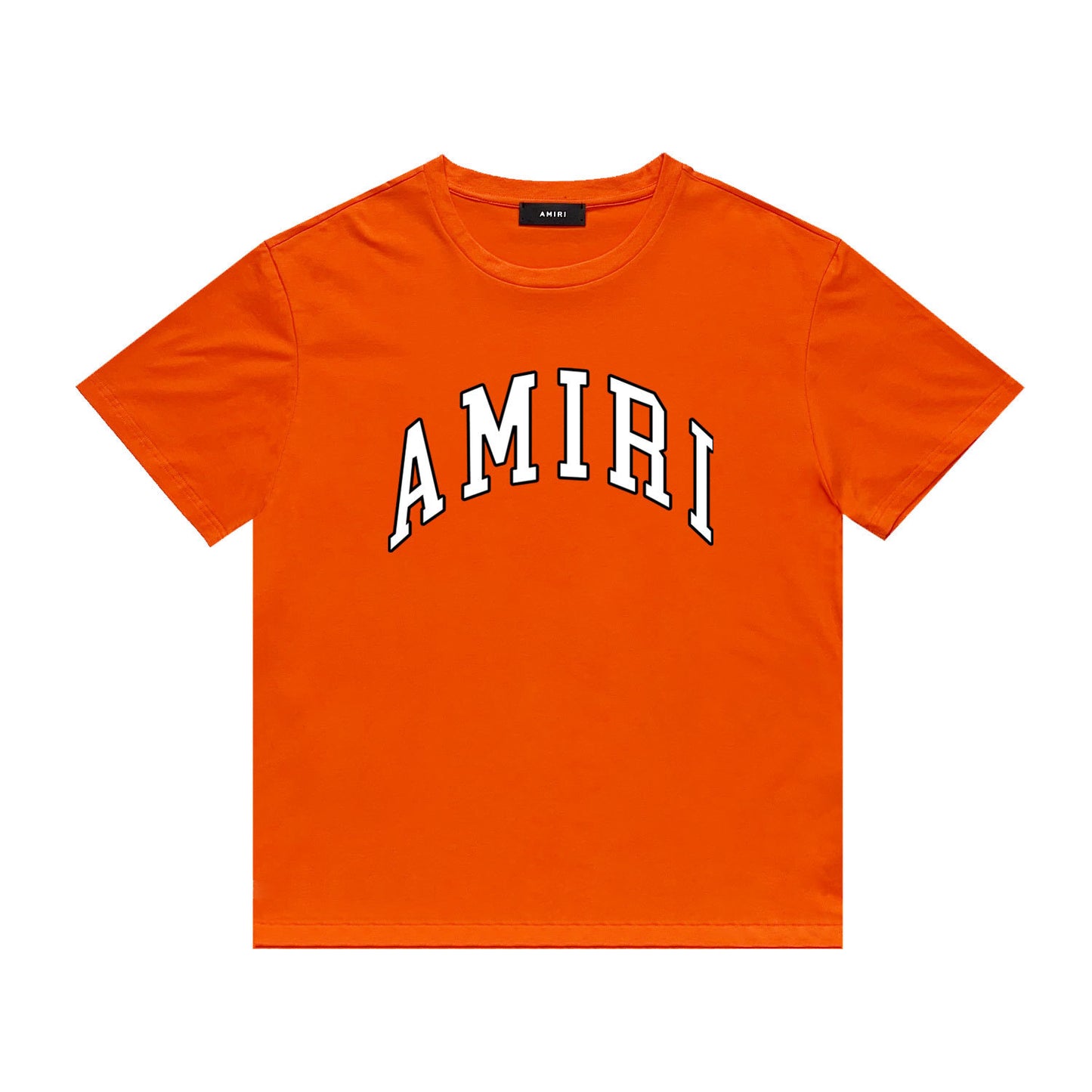 YY AMIRI T-shirt