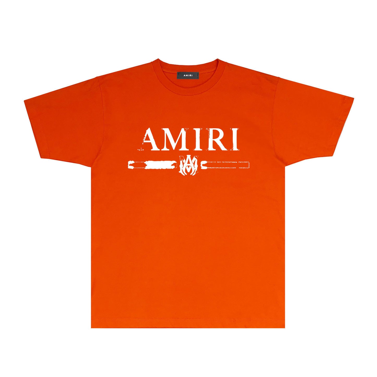 YY AMIRI T-shirt