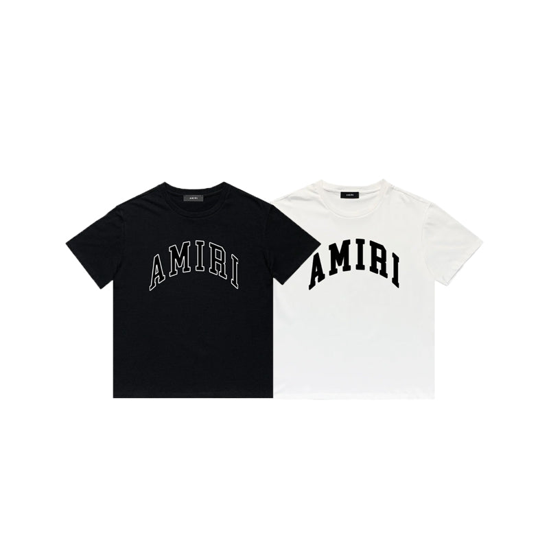 YY AMIRI T-shirt