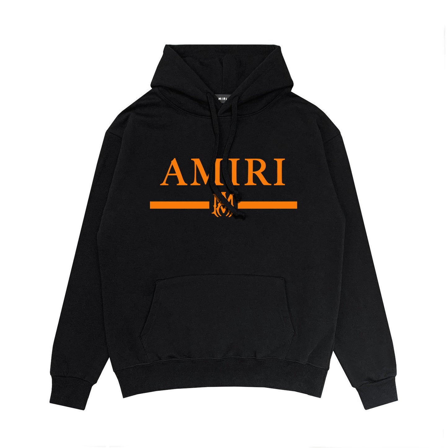 YY AMIRI  Hoodie
