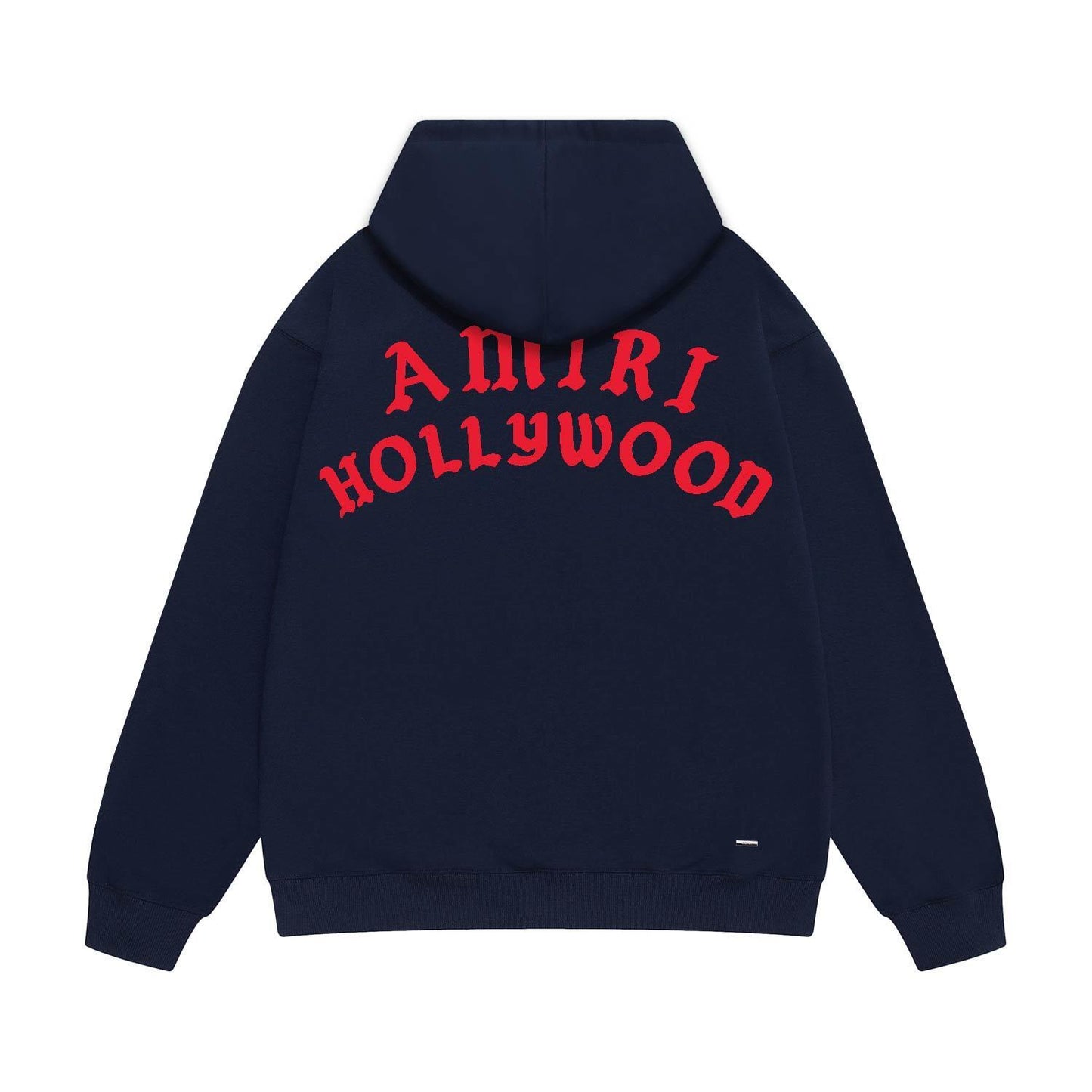 YY AMIRI  Hoodie