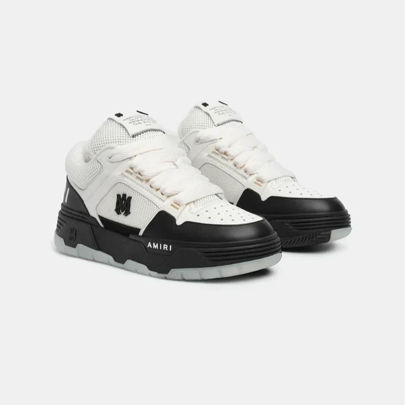 YY  AMIRI Shoes
