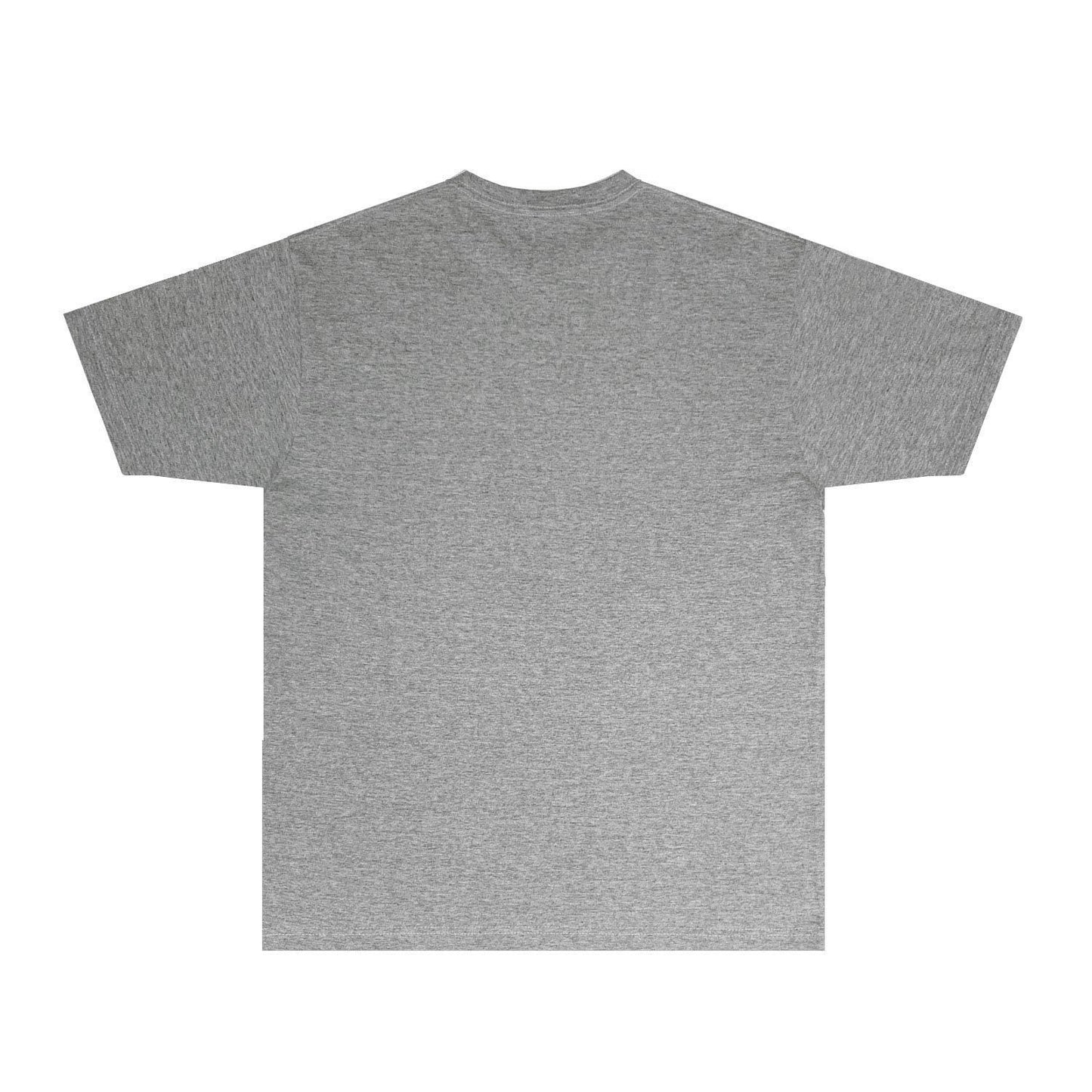 YY GALLERY DEPT T-shirt