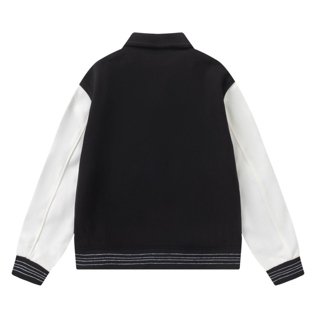 YY AMIRI  Jacket