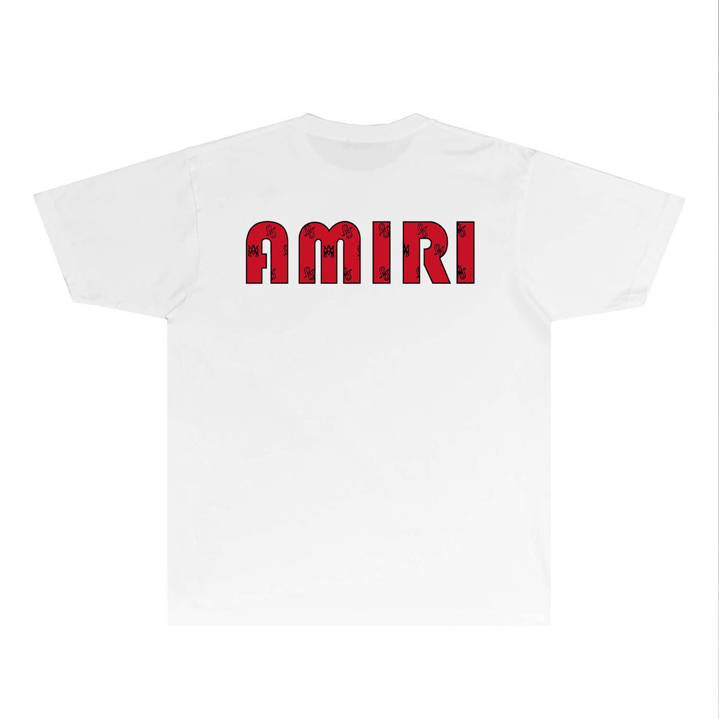 YY AMIRI T-shirt