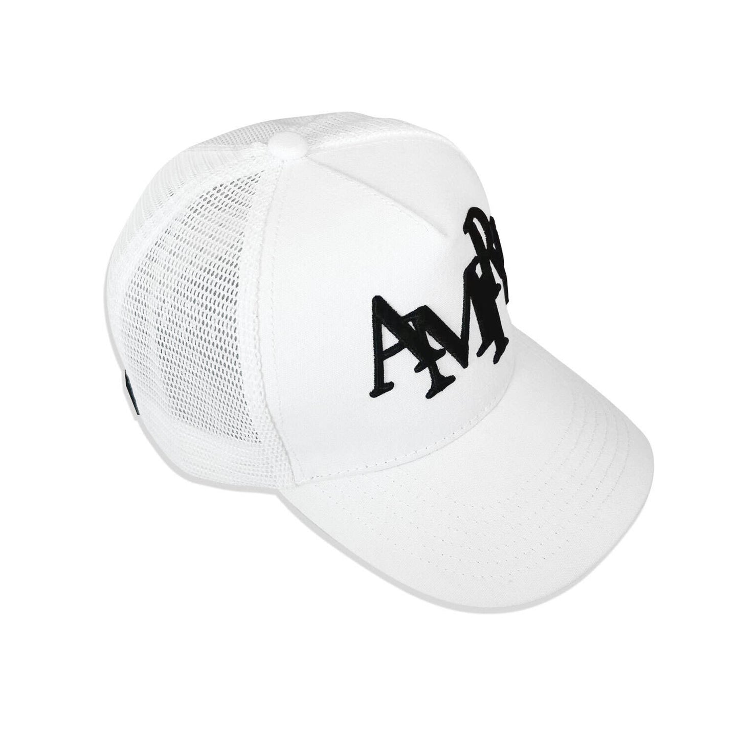 YY AMIRI Hats