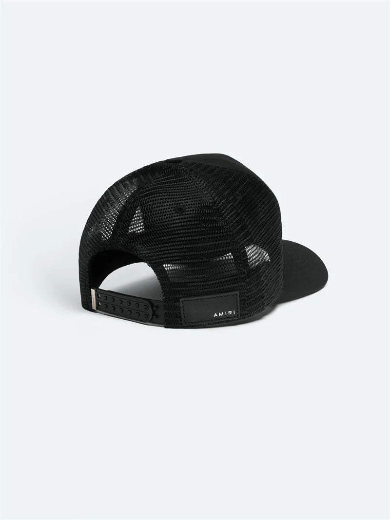 YY AMIRI Hats