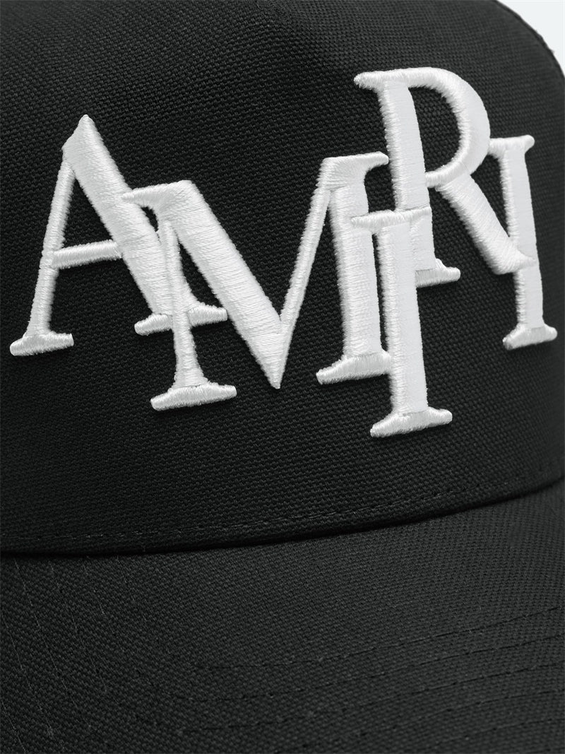 YY AMIRI Hats