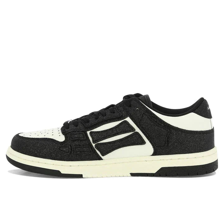 YY  AMIRI Shoes