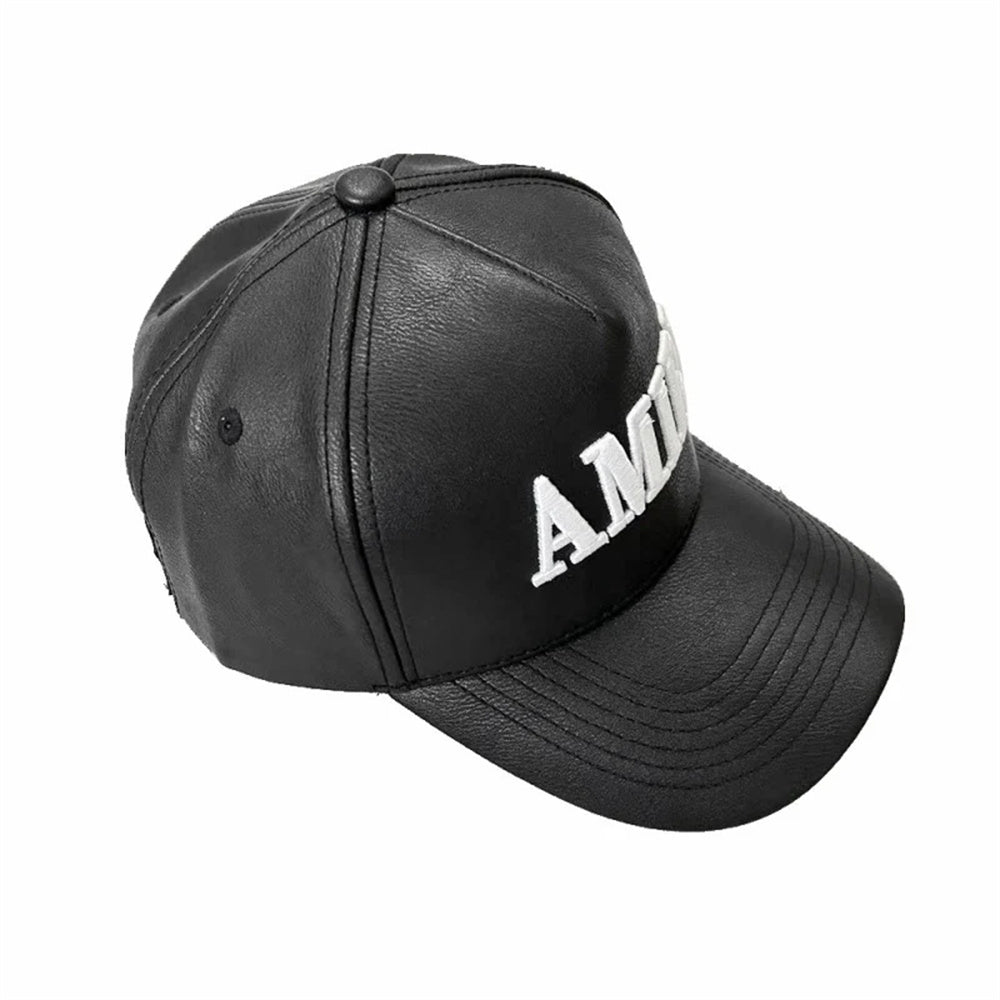 YY AMIRI Hats